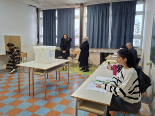 Šta nakon odobravanja sredstava za ponavljanje predsjedničkih izbora u Srpskoj