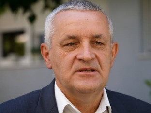 Linta: Skelani dokaz da u BiH nema pravde za srpske žrtve