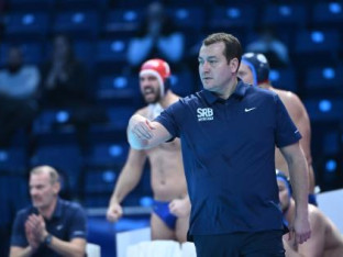 Stevanović: Spremni samo za Mađare