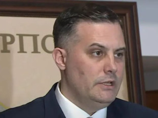 Випотник: У школске програме уврстити посјете заштићеним подручјима у Српској