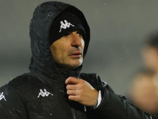 Stojaković: Slijedi nam težak meč protiv Rakova