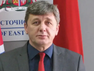 Hercegovina dobija predstavnika u Vladi Srpske