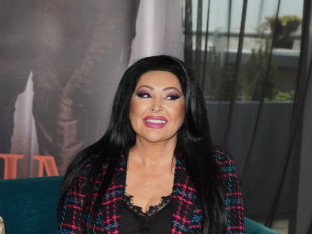 Dragana Mirković danas proslavlja rođendan: Evo koliko godina puni