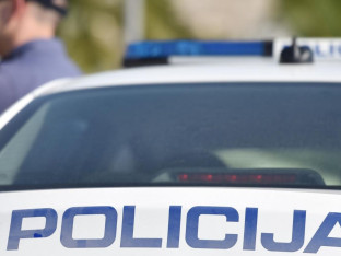 U porodičnoj kući pronađeno tijelo mladića