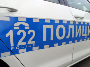 TRAGEDIJA KOD GRADIŠKE: Nastradao lovac