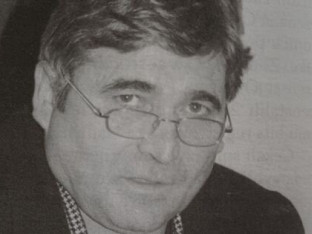 Preminuo jedan od osnivača Fudbalskog saveza Srpske