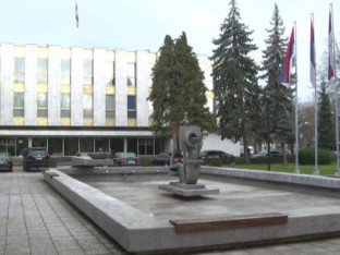 Opozicija ne podržava izbor nove vlade