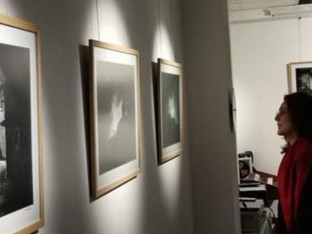 Otvorena izložba fotografija "Trebinje kao kolekcija"