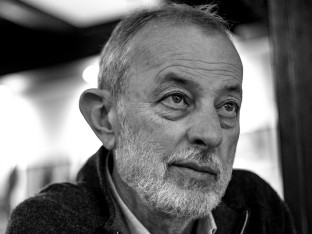 Preminuo Miroslav Mika Aleksić