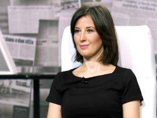Orešković: Hrvatsko pravosuđe ne vrijedi ni koliko toalet papir