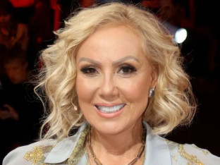 Lepa Brena progovorila o potomstvu i njenim pogledima na majčinstvo