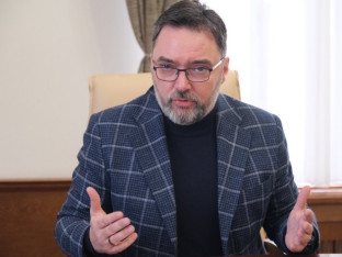 Košarac: Spremamo zaštitne mjere za mljekare