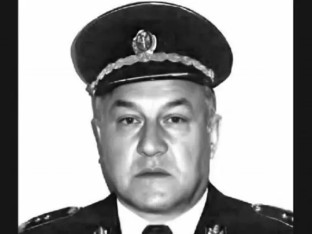 Генерал Лугоња биће сахрањен у сриједу у Београду