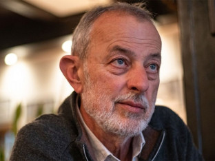 Poznato gdje i kada će biti sahranjen Miroslav Mika Aleksić