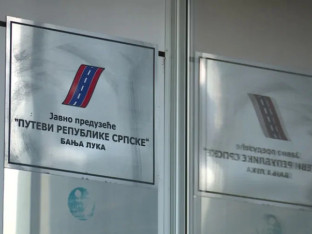 Презентовано рјешење за дионицу Фоча–Шћепан Поље