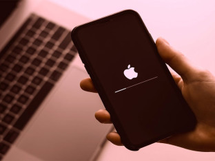 iPhone на удару хакера – Епл хитно реаговао!