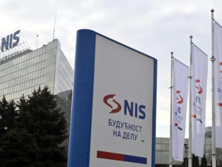 NIS podnio zahtjev OFAK-u za produženje licence za rad