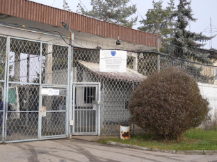 Boban Tonić negirao krivicu za navodni ratni zločin
