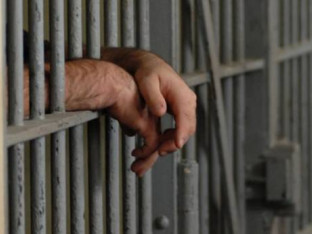 Đozliću  19 godina robije za ubistvo partnerke