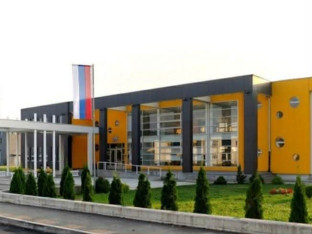 Могућ прекид наставе у Челинцу