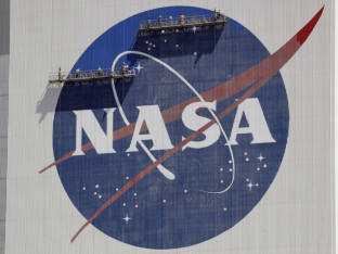 NASA objavila posebnu vijest za sve: "Da li ste među njima?"