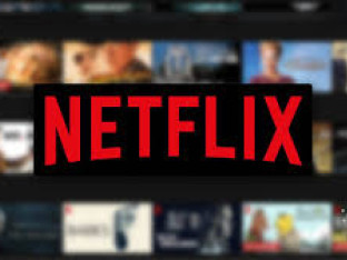 Netfliks objavio novu ponudu za Varner Bros: 72 milijarde dolara