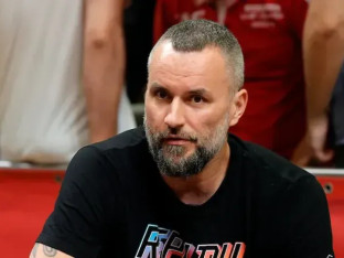 "Jaga očima ne mogu da vidim"