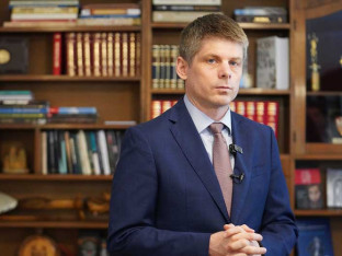 Gujon: „Harmonizacija“ zemljišnih knjiga postala mehanizam oduzimanja srpske imovine
