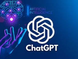 ChatGPT воли да будете груби према њему