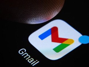 Зашто Gmail тражи ваш број телефона? Ево шта да радите ако наиђете на проблеме
