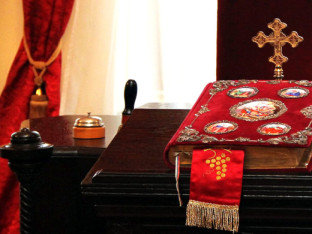 Свети мученици Јулијан и Василиса: Ова молитва тјера невоље