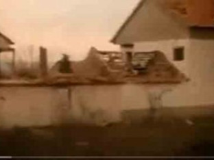 Zločini nad Srbima u akciji "Maslenica" nekažnjeni 33 godine