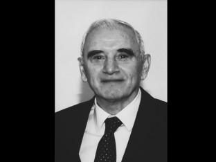 Преминуо пензионисани универзитетски професор др. Милан Скробић