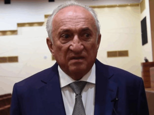 Najbogatiji državljanin Hrvatske nije Hrvat
