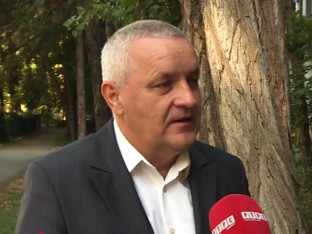 Linta: FBiH otima srpsku imovinu da cementira etničko čišćenje