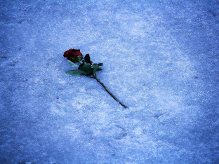 Umrla je "Moja Milena", heroina popularne pjesme iz bivše Jugoslavije