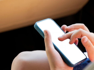 Звучи узнемирујуће: Аплиикација језивог назива све популарнија међу Кинезима