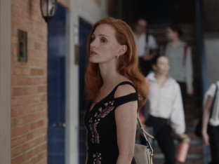 Objavljen program Beograd film festivala