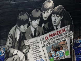Važna pobjeda Liverpula