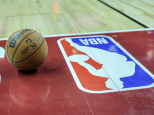 Dvije godine zatvora zbog klađenja na NBA