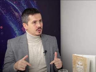 Lazić: Otimanje imovine pokušaj prekrajanja istorije i brisanja srpskog identiteta