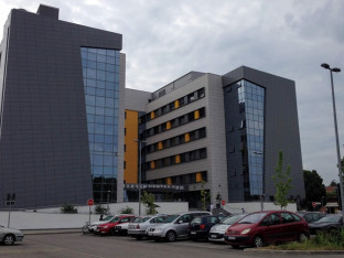 Beba u vrtiću popila tečnost iz flašice i izgubila svijest