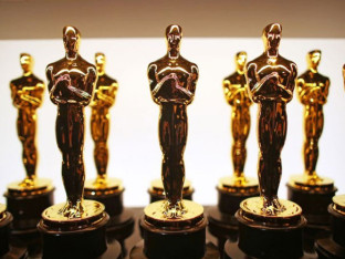 Saopštene ovogodišnje nominacije za Oskara