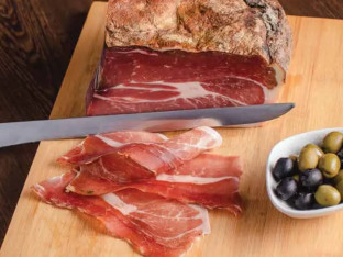 Ovu domaću deliciju je teško nadmašiti