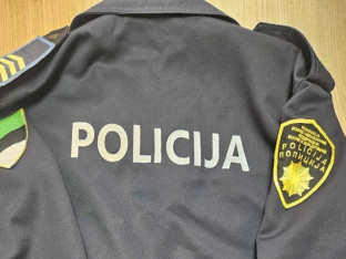 Tiktoker prijavljen tužilaštvu jer se predstavljao kao policajac
