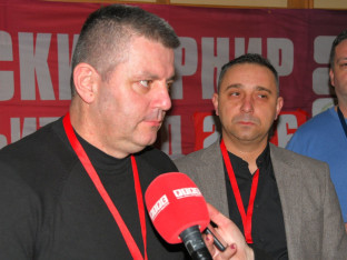 Vođević: Turnir u malom fudbalu prevazišao okvire Mrkonjić Grada – više od 80 ekipa iz desetak gradova