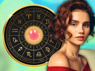 Znak horoskopa sa najviše loše sreće: Astrolozi ga zovu vječitim gubitnikom