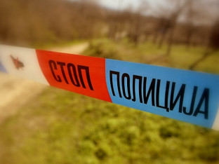 Šokantno otkriće u Banjaluci: Nakon 13 godina pronađena torbica sa dokumentima ubijenog Imširovića