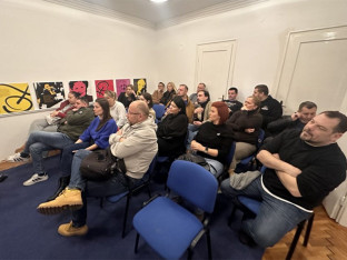 Новинари у Бањалуци најавили оснивање Форума