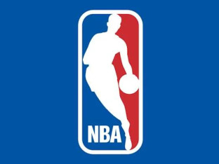 Zbog ubistva odložen meč u NBA ligi